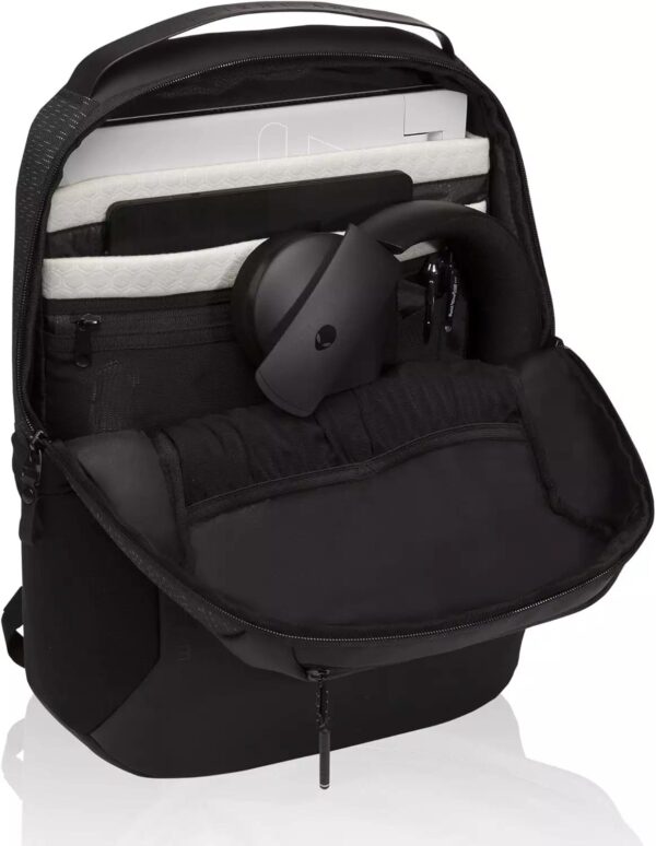Dell Alienware Horizon Slim Backpack 17 - Image 10