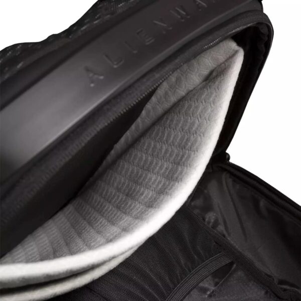 Dell Alienware Horizon Slim Backpack 17 - Image 4
