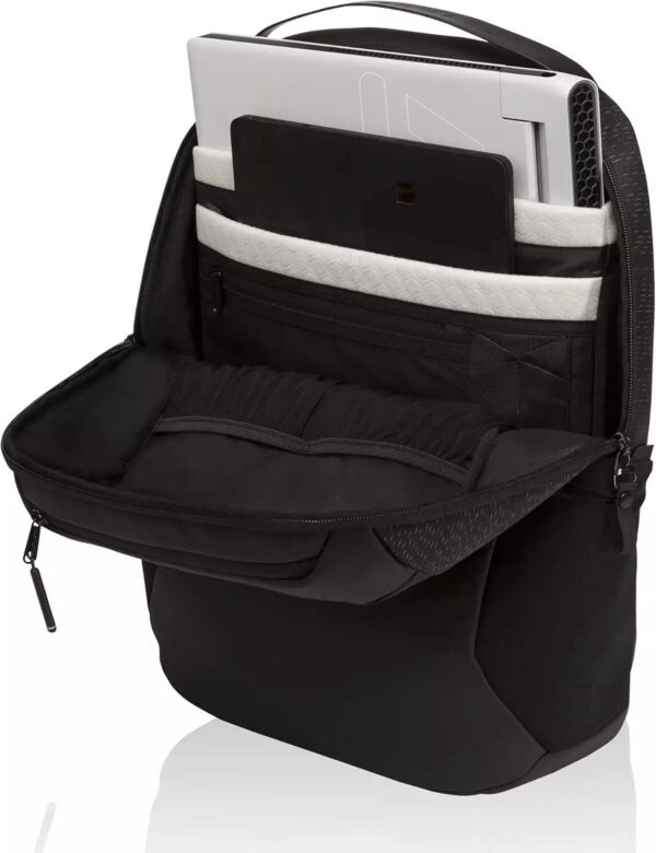 Dell Alienware Horizon Slim Backpack 17 - Image 3