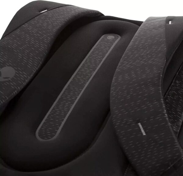 Dell Alienware Horizon Slim Backpack 17 - Image 8