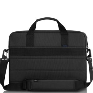 Dell EcoLoop Pro Briefcase 15.6
