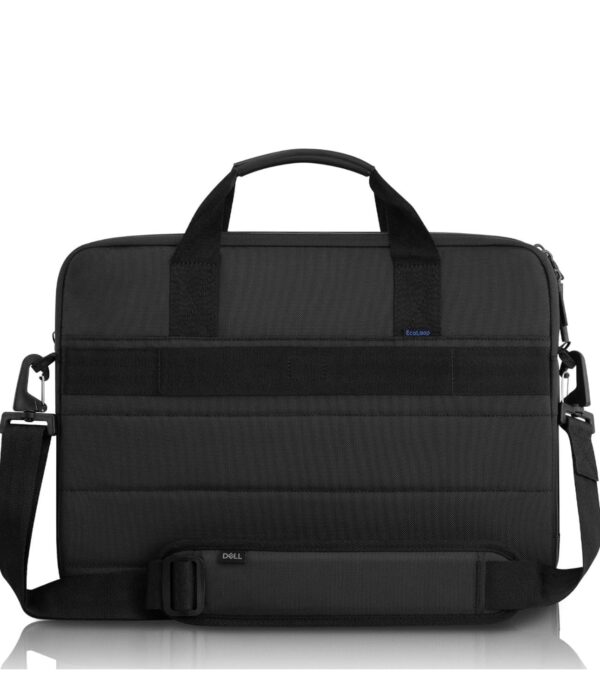 Dell EcoLoop Pro Briefcase 15.6