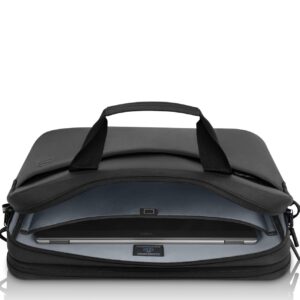 Dell EcoLoop Pro Briefcase 15.6