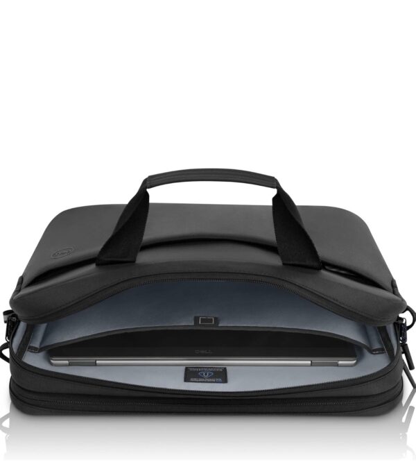 Dell EcoLoop Pro Briefcase 15.6