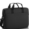 Dell EcoLoop Pro Briefcase 15.6
