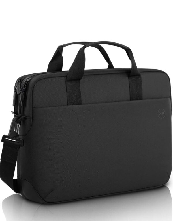 Dell EcoLoop Pro Briefcase 15.6