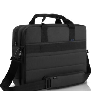 Dell EcoLoop Pro Briefcase 15.6