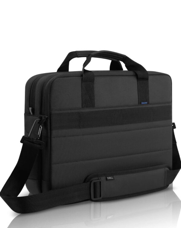 Dell EcoLoop Pro Briefcase 15.6