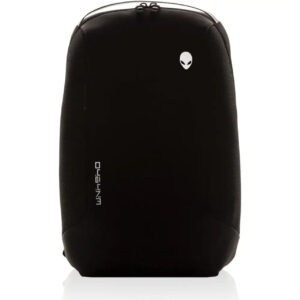 Dell Alienware Horizon Slim Backpack 17