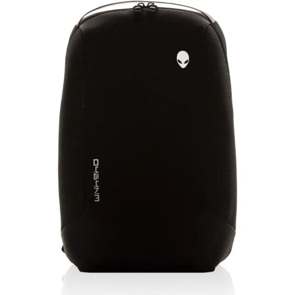 Dell Alienware Horizon Slim Backpack 17