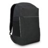 Targus® 15.6” Citylite Pro Security Laptop Backpack