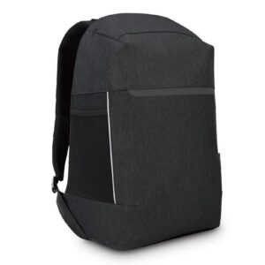 Targus® 15.6” Citylite Pro Security Laptop Backpack