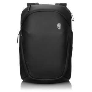 Alternative view of Dell Alienware Horizon Slim Backpack 17