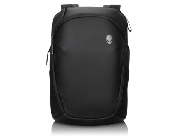 Dell Alienware Horizon Slim Backpack 17 - Image 2