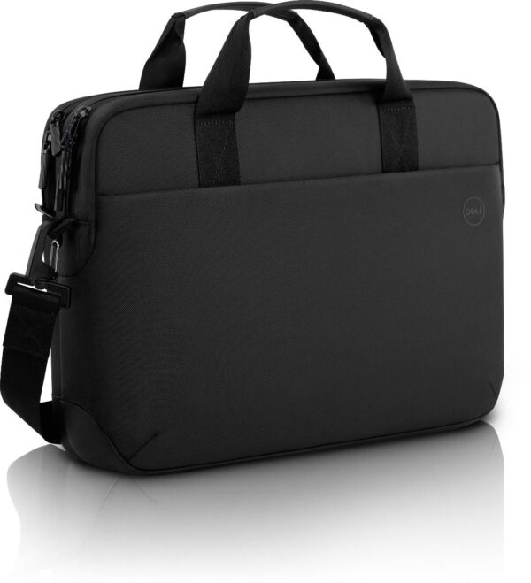 Dell EcoLoop Pro Briefcase 15.6
