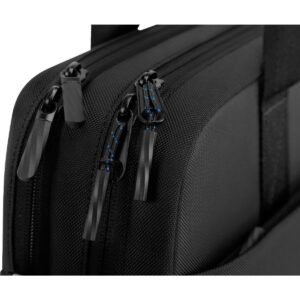 Dell EcoLoop Pro Briefcase 15.6