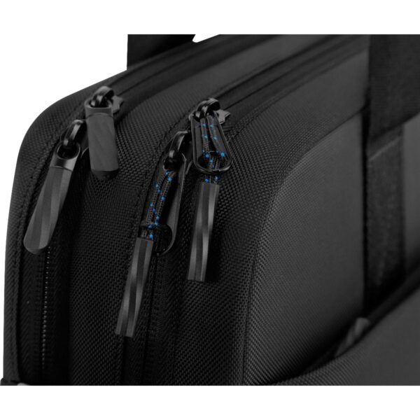 Dell EcoLoop Pro Briefcase 15.6
