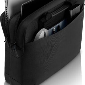 Dell EcoLoop Pro Briefcase 15.6