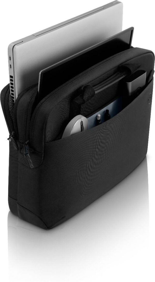 Dell EcoLoop Pro Briefcase 15.6