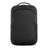 Dell Eco Loop Pro Backpack 15.6