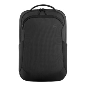 Dell Eco Loop Pro Backpack 15.6