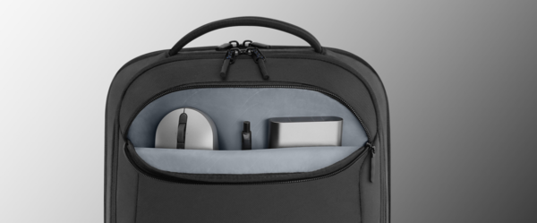 Dell Eco Loop Pro Backpack 15.6 - Image 6